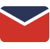 contact-email-icon